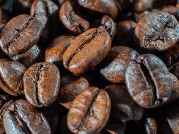coffee_beans.jpeg