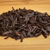 Vanilla Cuts