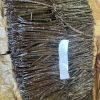 Conventional Gourmet Vanilla