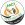 MCI LOGO 1`